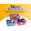 Panier de plastique-2022368550-2138277312-2138171022