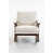 Blanc antique