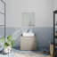 Chadwic Bathroom Vanity with Basin