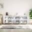 Jellico Sideboard-1466487153