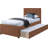 Hudson Kids Twin with Trundle-89228093