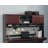 Pursuit Hutch (Not Include Stools)