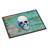 Non-Slip Halloween Outdoor Doormat-32965978