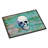 Non-Slip No Pattern Halloween Doormat-32965977