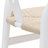 Wyn Woven Solid Wood Dining Chair-33199647-123136740