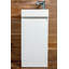 390 mm Freestanding Cloakroom Vanity-16626523