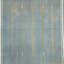 One-of-a-Kind 3'6" X 6' Area Rug