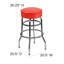 Tabouret de bar Piya-49300368-49300370