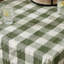 Landrich Hand Woven Throw Blanket-890495190