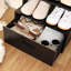 Range-chaussures 16 paires-1777297142