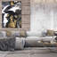 Interlude Print-45585663-71205026