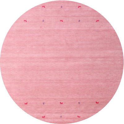 Astin Indoor Rug