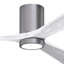 Irene LED Ceiling Fan-40164446-24425153-99192944
