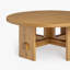 Table basse Sant-1016364271