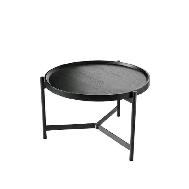 Nevada End Table