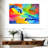 Keiraleigh Abstract Creation Hands-107697225