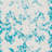 Olius Performance Floral Rug-820557507