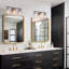  3 -Light Dimmable Vanity Light-1662851214