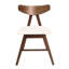 VIDA DINING CHAIR (Set of 2)
