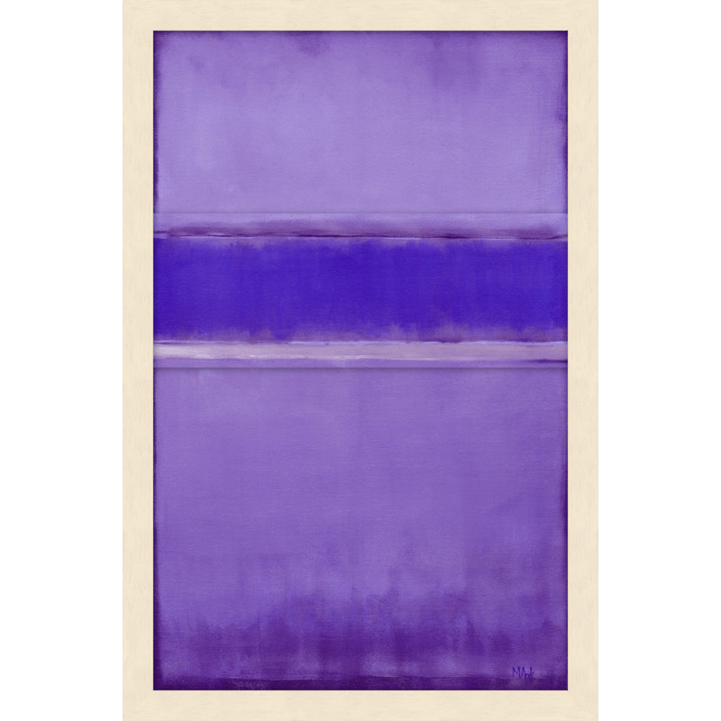"Rendez-vous 6"