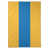 CaliforniaGoldenYellow/Royal Blue/California Gol is unavailable