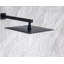 Pomme de douche fixe Rain-69408660