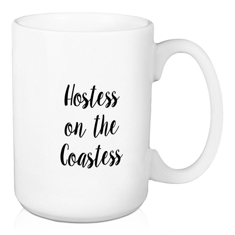 Tasse à café Derr