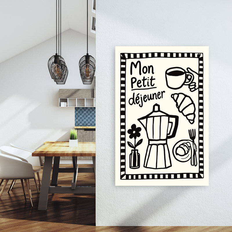 Print, 152.4cm H x 101.6cm W