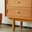 Multi-functional Drawer Storage Cabinet Sideboard