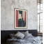 At Last 1 Print by Sarah Z. Short-395829199