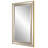 Middlesbrough Rectangle Wall Mirror-70896744