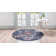 Kitley Geometric Indoor Rug