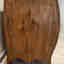 Photos des clients 1 de 2