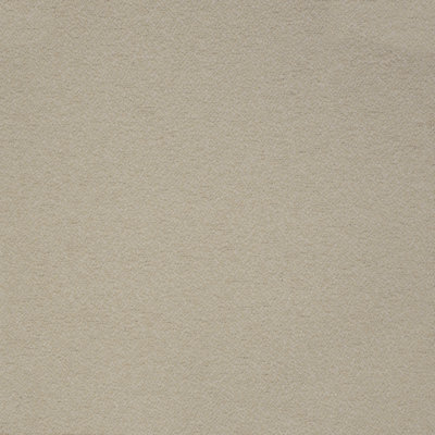 Jared Tiny Texture Fabric
