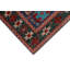 One-of-a-Kind 5'1" X 5" Area Rug