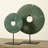 Jamielea Landscape & Nature Statue-418847640-418847641