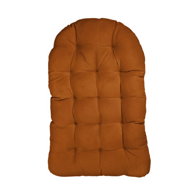 Coussin de siège