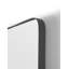 Miroir de salle de bain Duesbury-1392340280-1392340275
