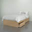 Lit plateforme avec rangement Ralston-1844954915-1768664932