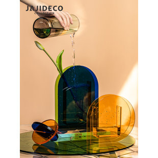 Table Vase