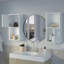 Pharmacie Florence, salle de bain-358780621