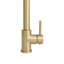 ZLINE Van Gogh Kitchen Faucet-831417883