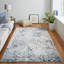 Iluka Geometric Indoor Rug-1703935801
