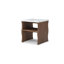 Table basse 2PS-578088733