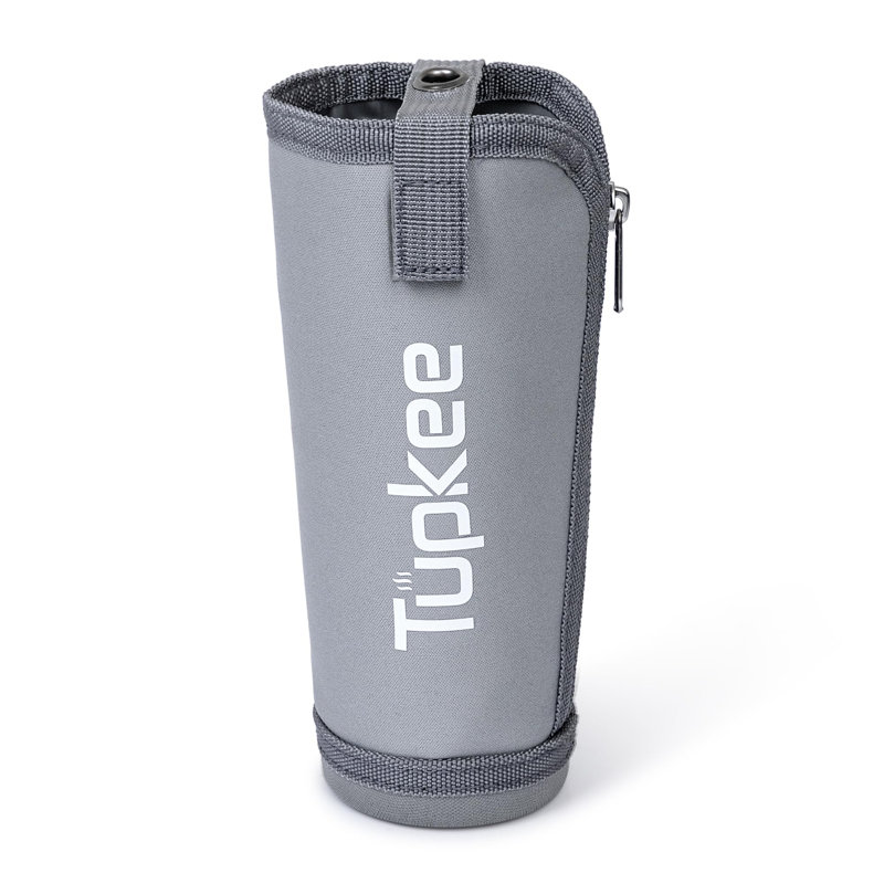 Porte-gobelet 14Oz