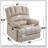Waynette Recliner-1128832022