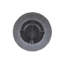 Hindmarch Pot Planter-267557359-267557358