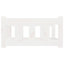 Fairlin Pet Bed-2033668094-2034009967