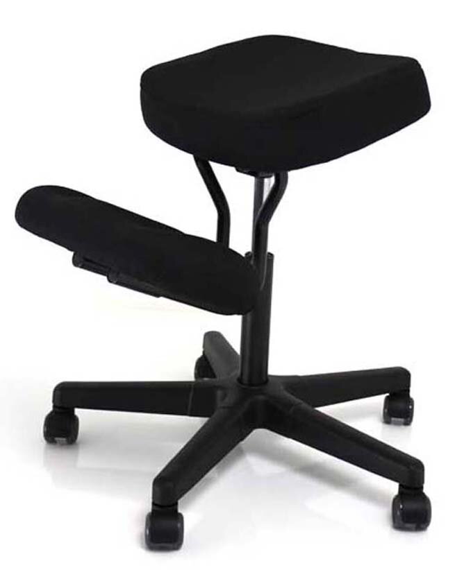 https://assets.wfcdn.com/im/58277801/compr-r85/1517/15173732/solace-adjustable-height-ergonomic-kneeling-chair-with-wheels.jpg