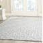 Tapis en laine touffeté à la main Cannen-1376702020